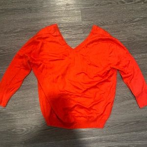 Etoilé Isabel Marant Sweater